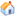 企业网站1