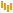 企业网站3