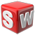 SW版块