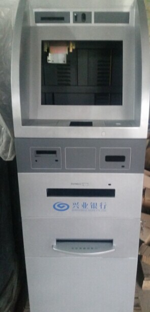 深圳市恒恩科技有限公司