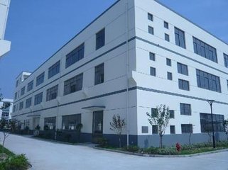梦翔公司