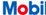 ���������� (Mobil Cyllinder Oils)