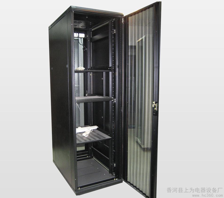 机柜定制