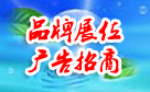 钣金网