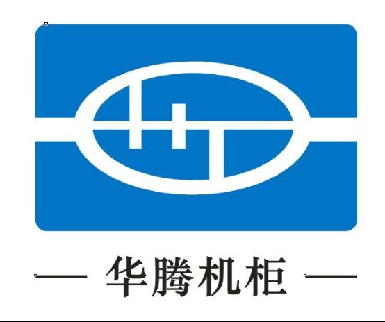 上海齐跃机械设备有限公司