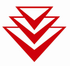 深圳市正亚极速体育无插件直播_nba无插件极速体育_nba直播 极速体育设备有限公司