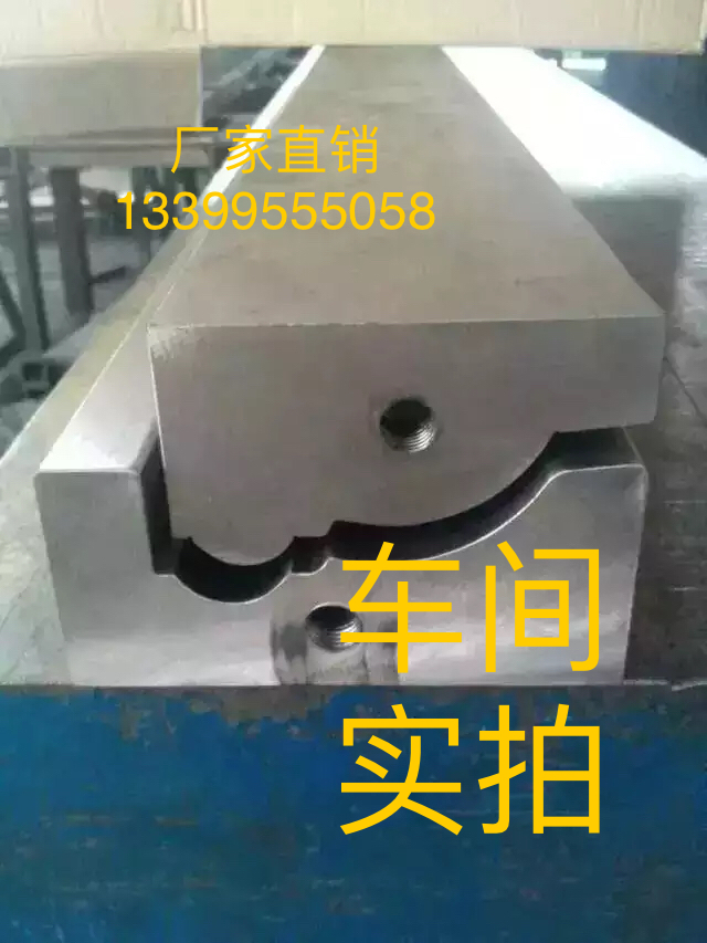 �д��ع���е���޹�˾