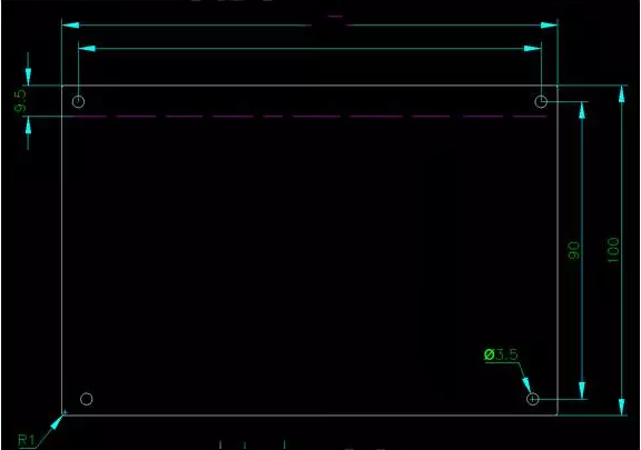 <?php echo  铝板切割加工;?>