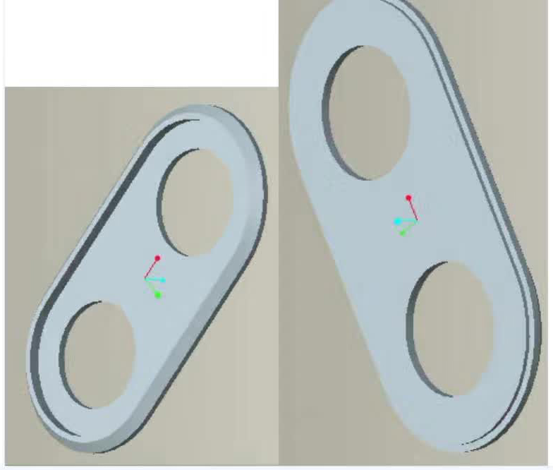 <?php echo  表面处理;?>