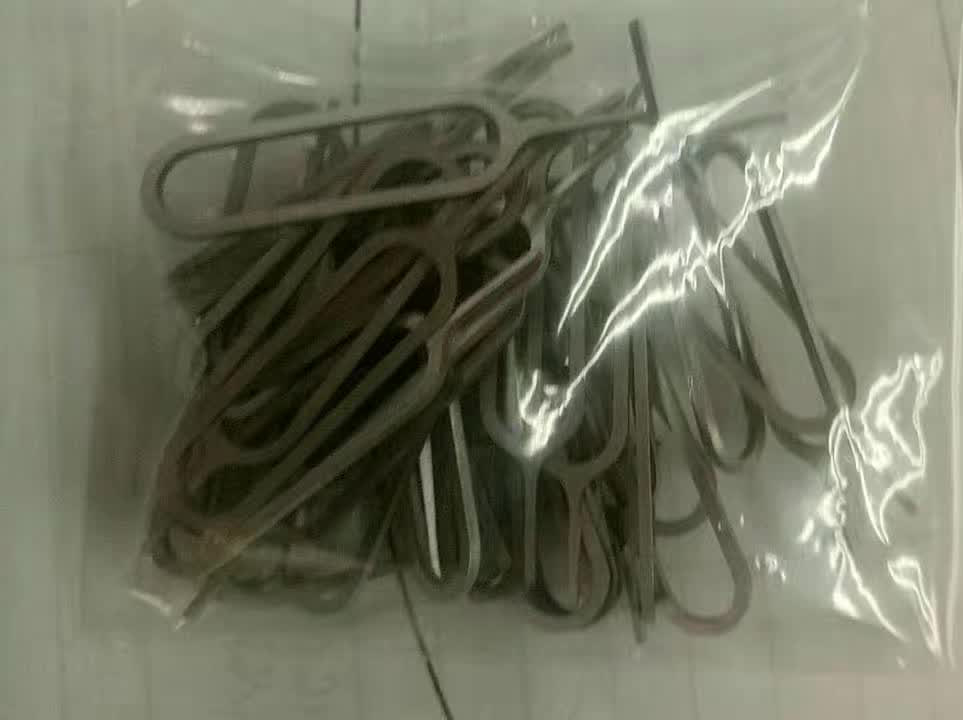 <?php echo  寻不锈钢抛光厂家;?>