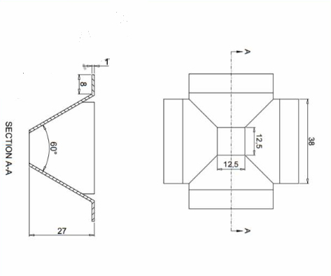 <?php echo  采购不锈钢漏斗;?>