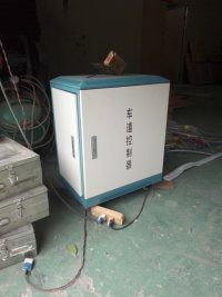 设备箱  机箱