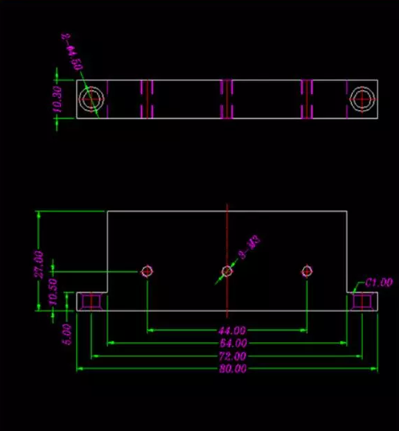 <?php echo  铝块加工氧化黑;?>