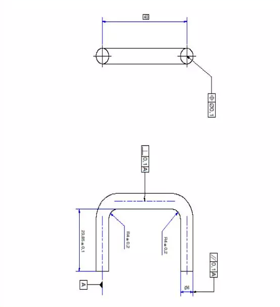 <?php echo  寻铜条冲压;?>