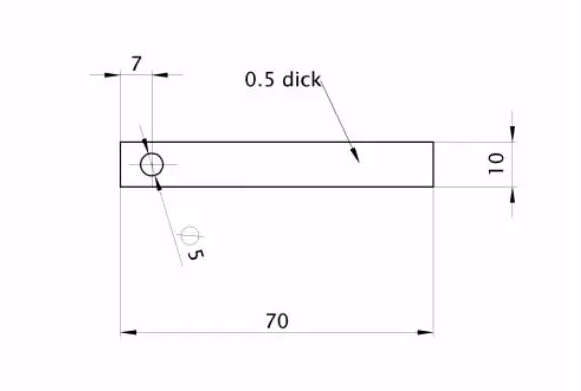 <?php echo  五金件加工;?>