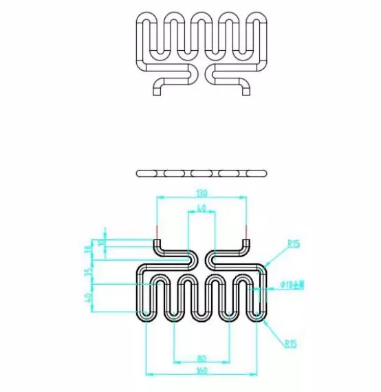 <?php echo  直径10铁管弯管加工;?>