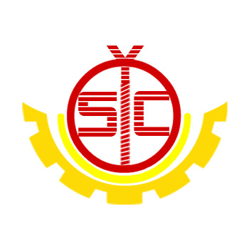 深圳市永盛昌五金有