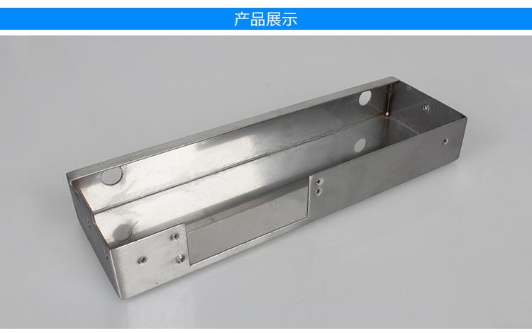 南京供应各类钣金电箱等