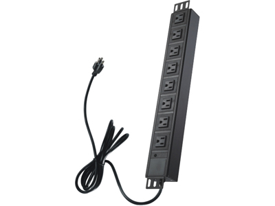PDU²å×ù