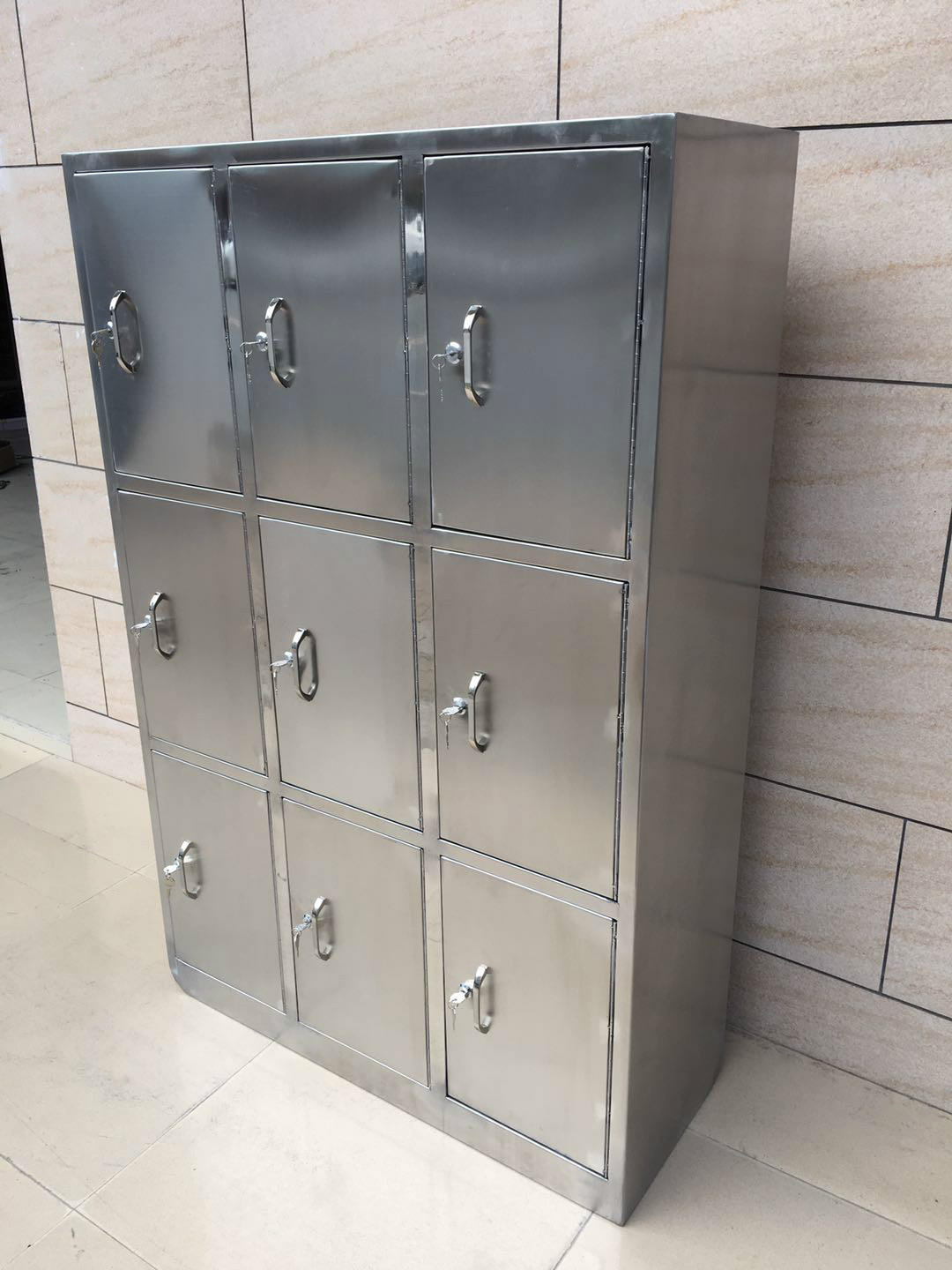 东莞市思瑞电子设备有限公司