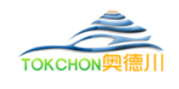 江西奥德川自动化科技有限公司