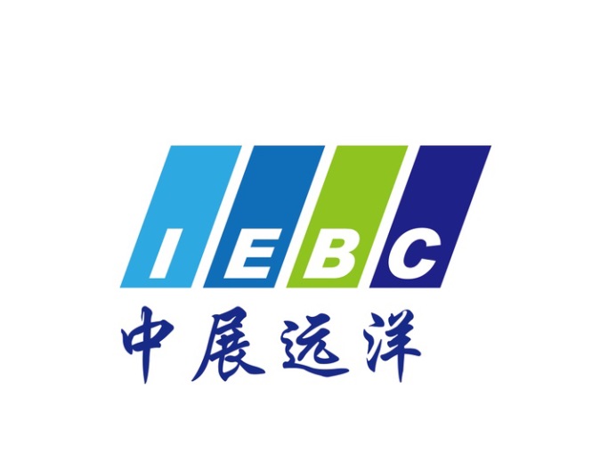 中展远洋商务咨询（北京）有限公司