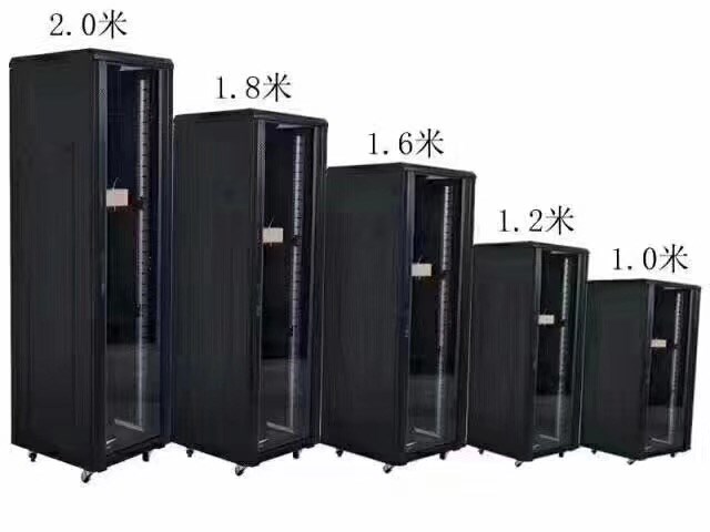 机箱机柜，欢迎来图、来样定制加工，请致电13072998598
