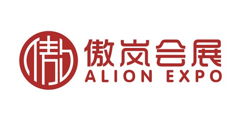 2019第十八届韩国国际纺织展览会
