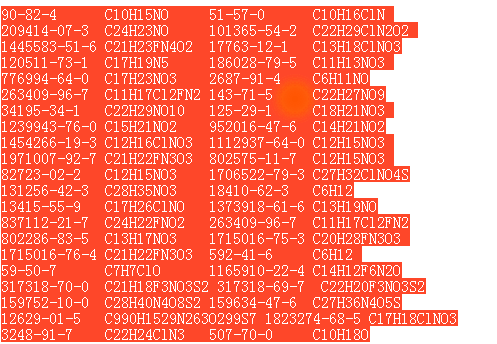 4-AMINE 99918-43-1