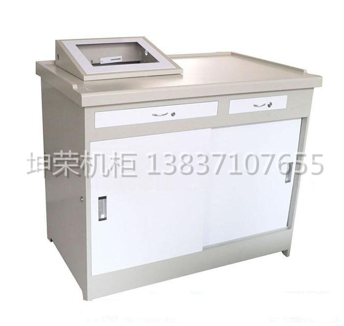 河南钣金加工厂