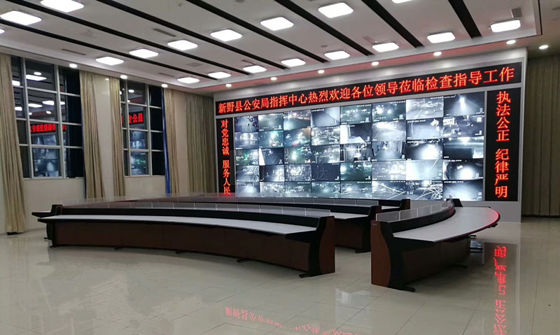 操作台，操作台厂家，北京操作台生产厂家