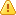 首页2