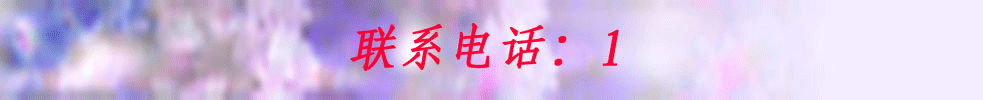 电话