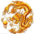 mao01