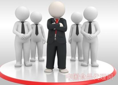 如何让员工心甘情愿的跟随你？