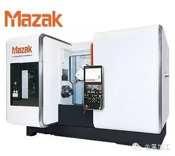 �ձ���е�ư�����27�������