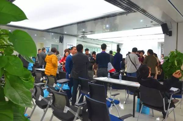 深圳前海制联网络信息有限公司