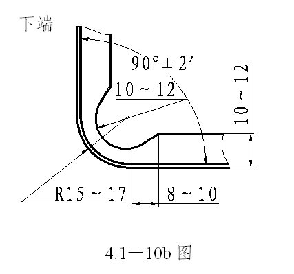 圆角