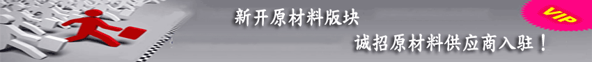 Ê×Ò³5
