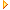 Ê×Ò³2