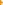 11ÔÂÊý¾Ý±íÃ÷:ÖÐ¹ú¾­¼Ã½á¹¹ÈÔÔÚµ÷ÕûÖÐ