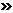 企业网站6