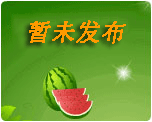 无图片
