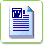 win7和xp系统PROE野火5.0安装方法