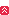按软件类型浏览