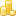 下载所需钣金币